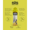 Science in Sport GO Isotonic Energy Gel 30 x 60ml