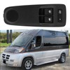 Power Window Switch Front Door 1ZP75JXWAC Replacement for RAM PROMASTER