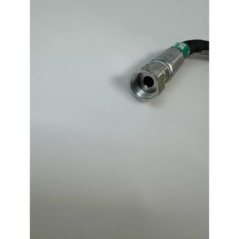 Parker Hydraulic Hose ORFS (6-Pack)