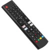 For LG AKB76040302 Replace Remote Control for LG TV 60UM6900PUA