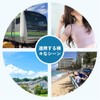 Plastic Bottle Holder, Cold Insulated, Vacuum Insulated, Plastic Bottle Cover,