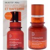 Dr. Dennis Gross Vitamin C Plus Lactic Dewy Deep Cream