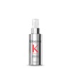 Kerastase [For all damaged hair] Kérastase Premier Decalcifying Hair Serum 90ml / [모든 손상 모발용] 케라스타즈 프리미에 디칼시파잉 헤어 세럼 90ml