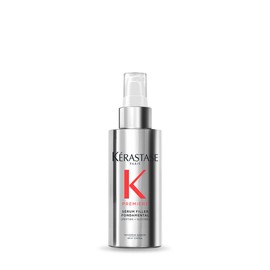 Kerastase [For all damaged hair] Kérastase Premier Decalcifying Hair Serum 90ml / [모든 손상 모발용] 케라스타즈 프리미에 디칼시파잉 헤어 세럼 90ml