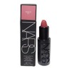 NARS Explicit Lipstick Satin Finish Full Size (DEVIOUS 831, .13OZ)