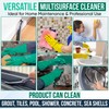 Extra Mile at Home Acid Magic 32 oz Cleaner Bundle