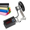 Mechanical Length Counter Digital Length Meter Counter Digital Cable Length