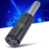 Nitrogen Gas Spring Mini Cylinder Die Stamping Compressed Supplies with