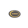 DeWalt OEM N066707 Planer Label D26676-CA D26677K D26677K-CA D26676