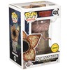 Stranger Things Pop! Vinyl Figur 428 Demogorgon
