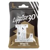 Premium Lippoint 30 White ti00132