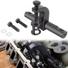 yourour POW352003 Valve Spring Compressor Compatible with Dodge Ram 2500
