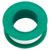 Niigata Seiki BeHAUS Pipe Seal P-105 1.4 ft (5 m)