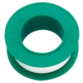 Niigata Seiki BeHAUS Pipe Seal P-105 1.4 ft (5 m)