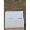 Korres Probiotic Hydrate Skin Supplement Serum, 30ml Greek Yoghurt