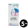 Living Factory H Partner MSM 300 tablets, 1 unit / MSM 엠에스엠 300정, 1개