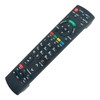 N2QAYB000487 N2QAYB000239 Replacement Remote Control fit for Panasonic TV TX-L42U2E