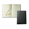 DELMON VARONE - 5 Year Calendar "Everlasting" Bound Soft Grain