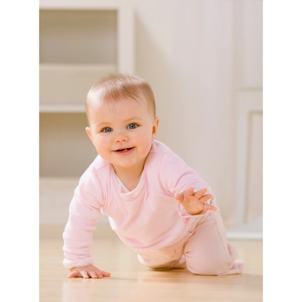 UD_Infant Tank Tops And Track Sweatpants Cs_0458nb