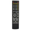 Universal Replacement Remote Control Fit for AVR-1803 AVR-1403 AVR-1620 AVR-1506