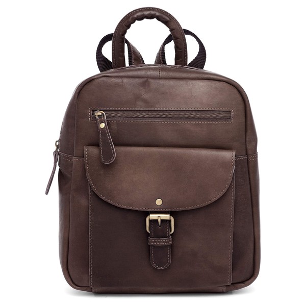 J. Wilson London Daypack