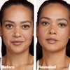 Kosas Revealer Skin-Improving Foundation with SPF 25 Protection - Hydrate,