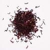 MagJo Naturals, Hibiscus Flowers 1LB (16 Oz) Hibiscus tea cut