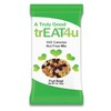 Fruit Bowl trEAT4u, 1oz, 120-count
