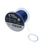 PetrisCatch Monofilament Predator Fishing Line, 450 m, 3.2 kg, 0.2
