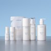 Laneige [라네즈]크림 스킨 미스트 Laneige Cream Skin Mist