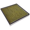 BONECO Pollen Filter AH300 - for H300/H400 with Highly Efficient