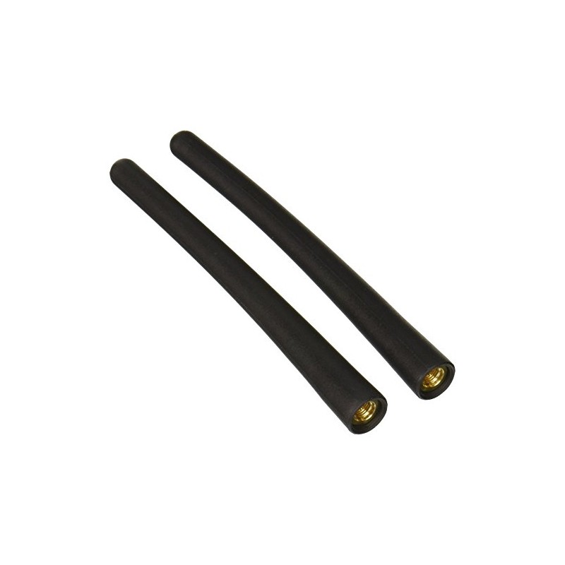 Garmin Replacement Antenna