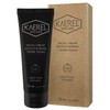 Kaerel Skin Care Facial Cream Men
