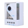 MFR012 Moisture Controller, Mechanical Humidity Regulator, Hygrostat for Dehumidifier, Reptiles,