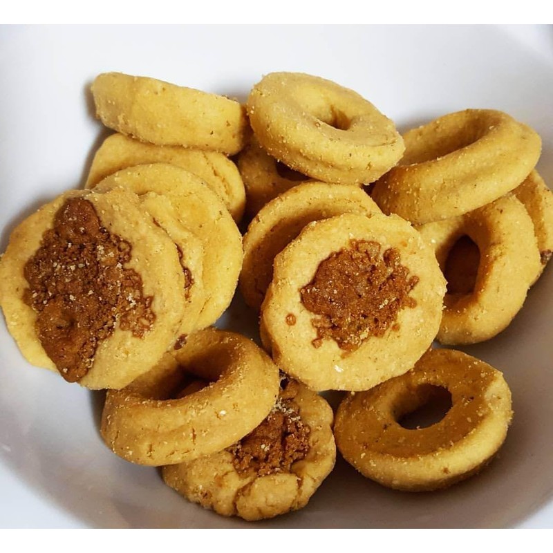 Dot's Pretzels Variety, 32-count in Accents Depot Box Packaging