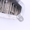 63117271902 DRL Daytime Running Light Indicator Control Unit Module Stabiliser