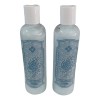2 Pega Stencil Baba De Dragon 120ml