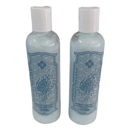2 Pega Stencil Baba De Dragon 120ml