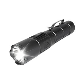 Sulitcamp Bright LED Flashlight