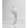 Innercia Inertia 3X Microbiome Women's Cleanser 150ml
