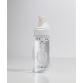 Innercia Inertia 3X Microbiome Women's Cleanser 150ml