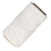 Westmark Kitchen Twine 2 Pieces Special Yarn Length 60 m