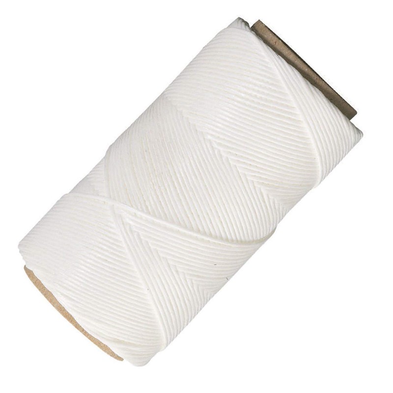 Westmark Kitchen Twine 2 Pieces Special Yarn Length 60 m