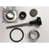 Hypro 9910-KIT1757 Regulator Repair Kit for 9910-GS40GI Regulator