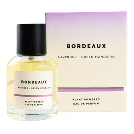 ECO. Modern Essentials Bordeaux Natural Perfume, 50ml
