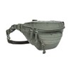 Tasmanian Tiger TT Modular Hip Bag, Tactical Bum Bag, Molle
