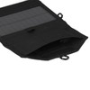 Solar Panel Portable Foldable Lightweight High Conversion Efficiency Wide Application