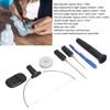 Hot Wire Foam Cutter 3 in 1 Electric Cutting Machine