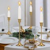 Candlestick Holders Taper Candle Holders, Candle Stick Holders Set of