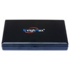 Weighmax Classic 3805 Series Digital Pocket Scale, 100 by 0.01g,